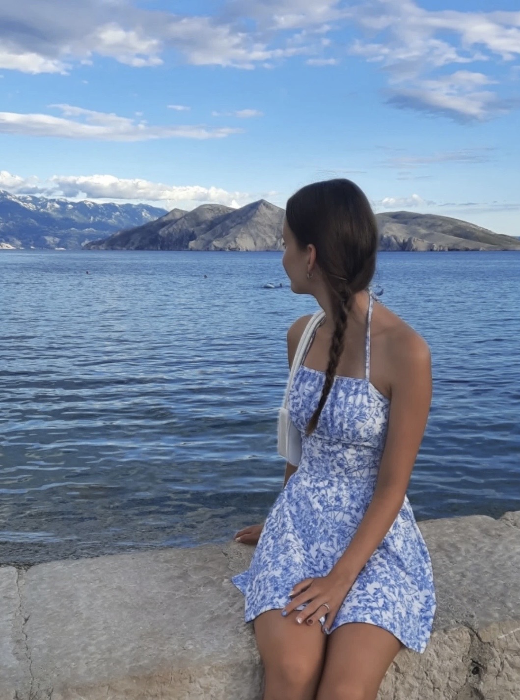 Lauri