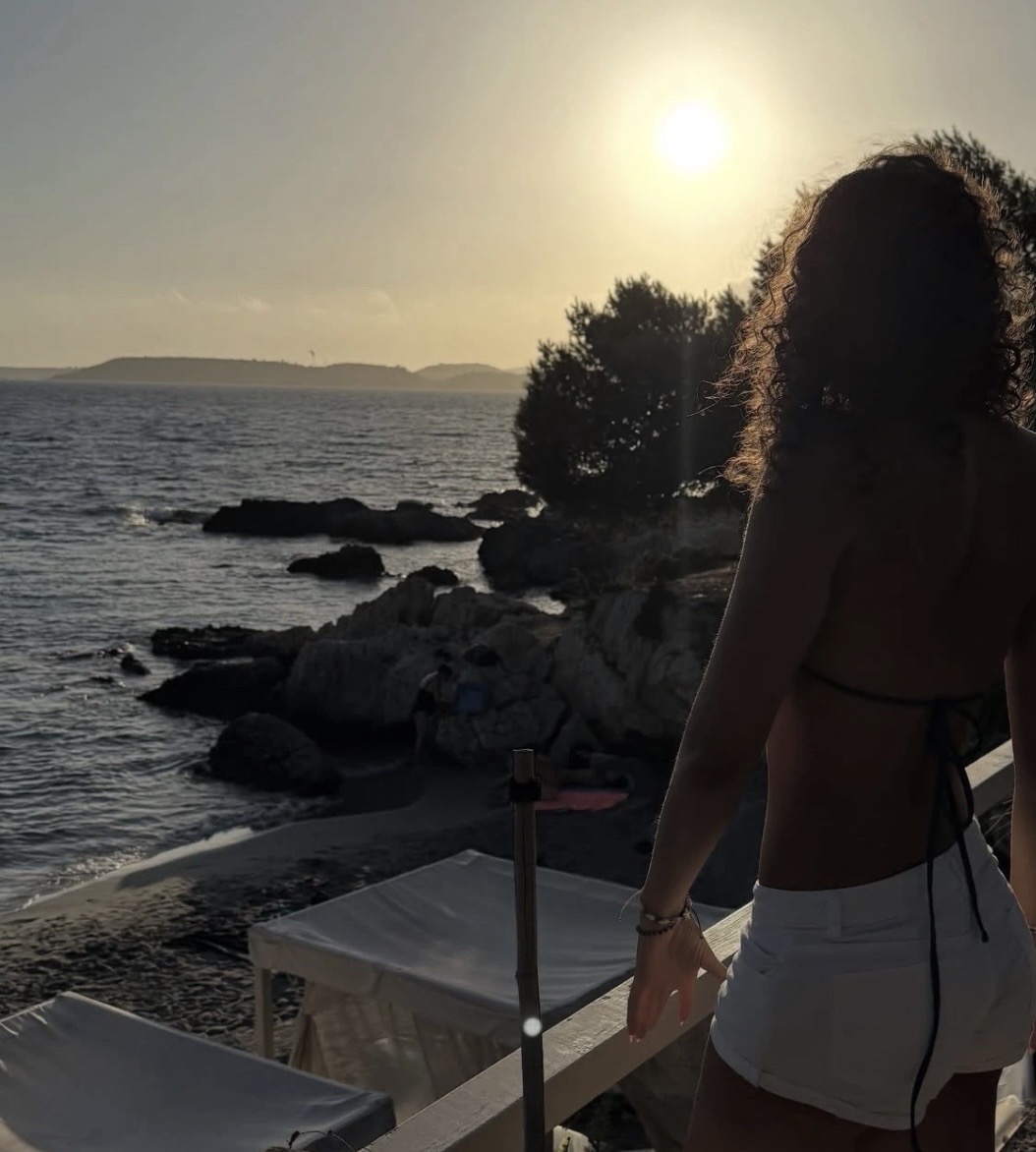 Viki